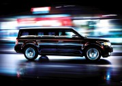 Ford Flex